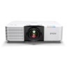 Epson proyector laser powerlite L690U de 6500 lumenes WUXGA 3LCD - V11HB29021