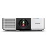 Epson proyector laser powerlite L690U de 6500 lumenes WUXGA 3LCD - V11HB29021