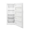 Frigidaire congelador vertical 16 pies blanco una puerta FFU16W3HUW