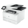 HP impresora laserjet pro MFP mono 4103fdw    2Z629A