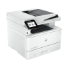 HP impresora laserjet pro MFP mono 4103fdw    2Z629A