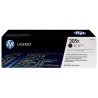 HP toner negro 4 000 pgs CE410X