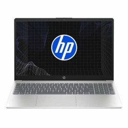 HP Laptop 15,6  FHD Core 3-100U 8GB 512GB Win11 15-fd0331la D0CJ4LA