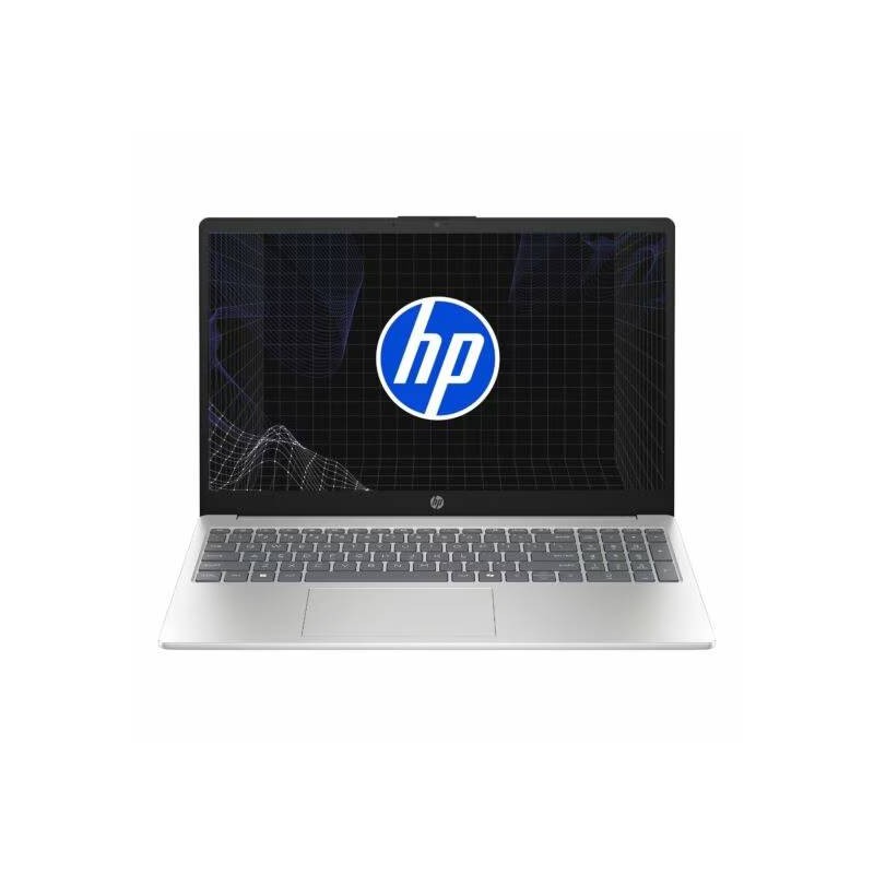 HP Laptop 15,6  FHD Core 3-100U 8GB 512GB Win11 15-fd0331la D0CJ4LA