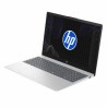 HP Laptop 15,6  FHD Core 3-100U 8GB 512GB Win11 15-fd0331la D0CJ4LA