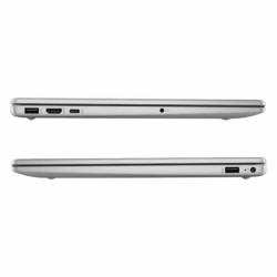 HP Laptop 15,6  FHD Core 3-100U 8GB 512GB Win11 15-fd0331la D0CJ4LA