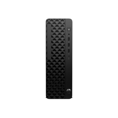 HP ProDesk 2 SFF G1i i5 14500 16GB 512 GB D5NH4AT