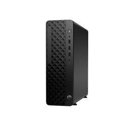HP ProDesk 2 SFF G1i i5 14500 16GB 512 GB D5NH4AT