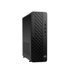 HP ProDesk 2 SFF G1i i5 14500 16GB 512 GB D5NH4AT