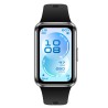 Huawei Banda 11 Candy B29F negra 55020GUQ