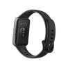 Huawei Banda 11 Candy B29F negra 55020GUQ