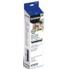 Epson cinta negra para FX890   S015329