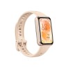 Huawei Band 11 Candy B29F beige 55020GUM