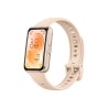 Huawei Band 11 Candy B29F beige 55020GUM