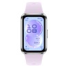 Huawei Band 11 Candy B29F morado 55020GUN