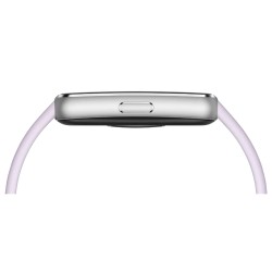 Huawei Band 11 Candy B29F morado 55020GUN