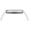 Huawei Band 11 Candy B29F morado 55020GUN