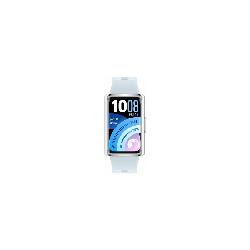 Huawei Band 11 Pro Candy B49F azul 55020GUJ