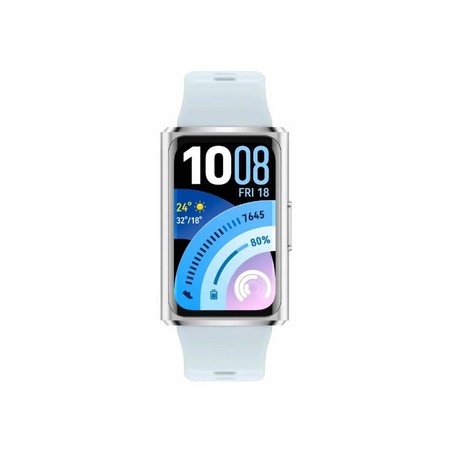 Huawei Band 11 Pro Candy B49F azul 55020GUJ