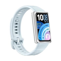 Huawei Band 11 Pro Candy B49F azul 55020GUJ