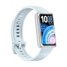 Huawei Band 11 Pro Candy B49F azul 55020GUJ