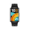 Huawei Band 11 Pro Candy B49F negro 55020GUK