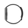 Huawei Band 11 Pro Candy B49F negro 55020GUK