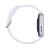 Huawei reloj inteligente Fit 5 morado 55020HRJ