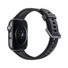 Huawei reloj inteligente Fit 5 Negro 55020HRL