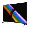 JVC televisor 50” Qled 2K Google TV  - LT-50KM4584