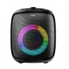 JVC audio portable bluetooth 80W -XS-KY314PB