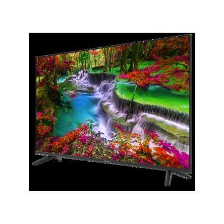 Kodak televisor FHD 43" google tv - 43SVA1003BT
