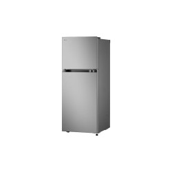 LG Refrigerator Top Freezer 11 pc silver VT29BPY
