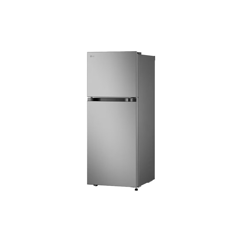 LG Refrigerator Top Freezer 11 pc silver VT29BPY