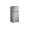 LG Refrigerator Top Freezer 11 pc silver VT29BPY