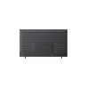 LG Televisor 65" Smart - 65NU850BPSA