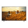 LG Pantalla TV Hospitality 50" Smart 4K UHD 50UK660H