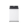 LG lavadora carga superior blanca 23kg WT23EWTX6