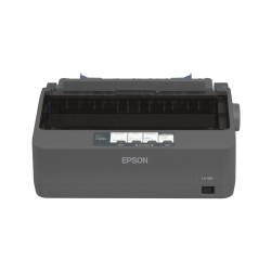 Epson impresora matriz lx-350 C11CC24001
