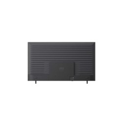LG Televisor 50" Smart - 50NU850BPSA