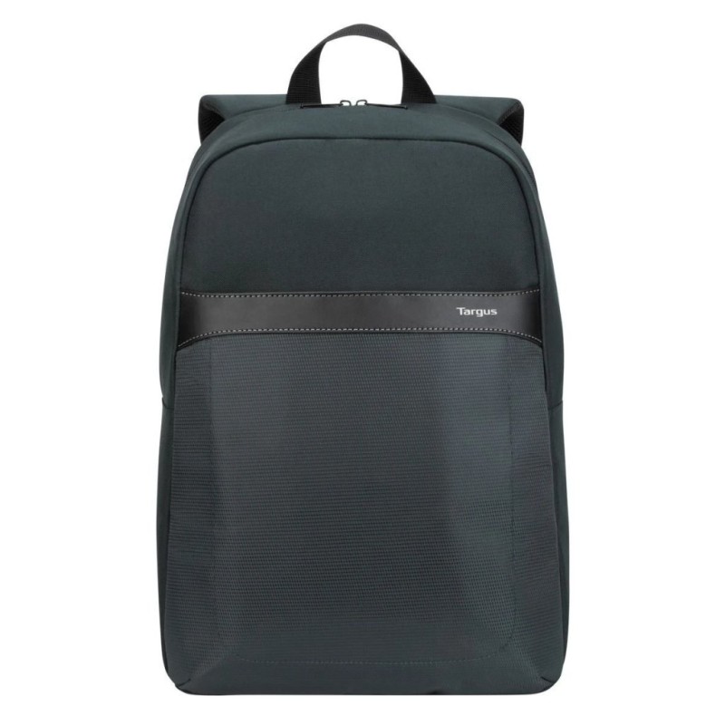 Targus mochila geo lite essentials 15.6'' TSB96001Gl-70