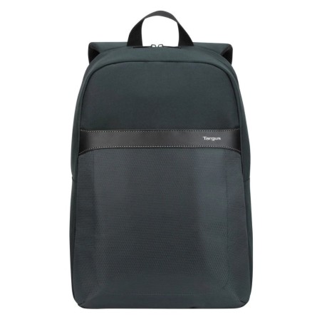 Targus mochila geo lite essentials 15.6'' TSB96001Gl-70