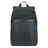 Targus mochila geo lite essentials 15.6'' TSB96001Gl-70