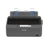 Epson impresora matriz lx-350 C11CC24001