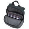 Targus mochila geo lite essentials 15.6'' TSB96001Gl-70