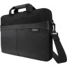 Targus maletin para notebook color negro 15.6'' TSS898