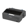Epson impresora matriz lx-350 C11CC24001