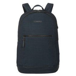 Targus mochila avila azul mujer 15" - TBB65002GL
