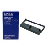 Epson cinta negra ERC32B tm-u675  TM-H6000
