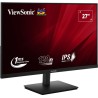 Viewsonic Monitor 27'' 1080p IPS 120Hz con HDMI y VGA - VA270A-H